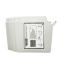 Autoclave Detergent (Eschmann) Icps Solution For L/S Iwd 51 1.9 Ltr x 4