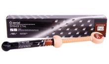 G-Aenial (Gc) Posterior Composite Syringe P-Ie 5.5g