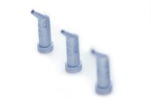 Ice Anterior/Posterior Composite (Sdi) Complets A3 20 x 0.25g