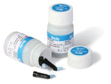 Filtek Supreme Xte (3M Espe) Universal Capsule Dentin A3d 10 x 0.2g