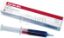 Etch Gel 1 x 12g Syringe And 3 x Tips  (Dehp)