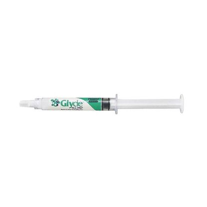 Glyde File Prep (Maillefer) Intro Kit 2 x 3ml