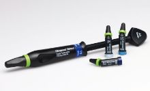 Empress Direct (Ivoclar  Vivadent) Nano-Hybrid Composite Syringe Dentin A2 3g
