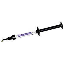 One Coat Bond Refill 1.2ml (Coltene)