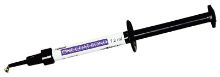 One Coat Bond Refill 2 x 1.2ml (Coltene)