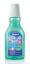Mouthwash Step-By-Step (Wisdom) Mild Mint 8 x 300ml