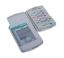 Post Xh (Coltene) Titanium Alloy P880 Kit