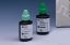 Adhesive Adper Scotchbond (3M Espe) Multi-Purpose 8ml