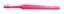 Toothbrush (Tepe) Select Compact Medium x 12
