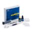 Optibond Fl (Kerr) Intro Kit