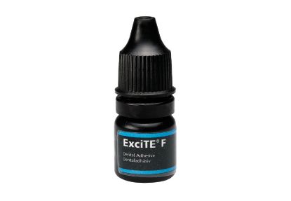 Excite F (Ivoclar Vivadent) Adhesive 1 x 5g
