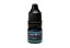 Excite F (Ivoclar Vivadent) Adhesive 1 x 5g