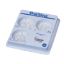 One Gloss Polishing Set (Shofu)