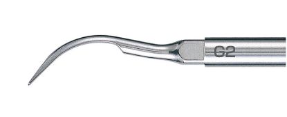Ultrasonic Scaling Tip (Nsk) Varios G2 x 1