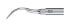 Ultrasonic Scaling Tip (Nsk) Varios G2 x 1