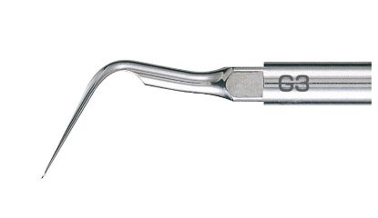 Ultrasonic Scaling Tip (Nsk) Varios G3 x 1
