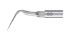 Ultrasonic Scaling Tip (Nsk) Varios G3 x 1