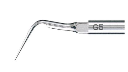 Ultrasonic Scaling Tip (Nsk) Varios G5 x 1