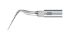 Ultrasonic Scaling Tip (Nsk) Varios G5 x 1
