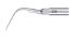 Ultrasonic Scaling Tip (Nsk) Varios G6 x 1