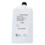 Developer & Replenisher (Carestream) Readymatic 2 x 5 Litres