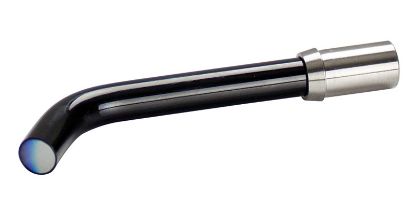 Dentmate Led Curing Light Guide - White (Topdental) x 1