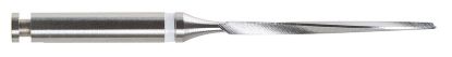 Rely x Fiber Post Drill (3M Espe) Size 0 White x 1