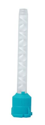 Tips Mixing Impression (3M Espe) Garant White x 50