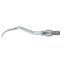 Ultrasonic Scaling Tip (Nsk) Air Scaler S1 x 1