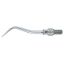 Ultrasonic Scaling Tip  (Nsk) Air Scaler S3 x 1
