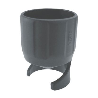 Ultrasonic Scaling Tip (Nsk) Air Scaler Cr-20 Wrench x 1