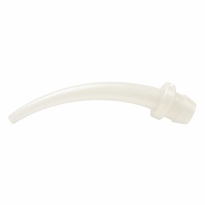 Virtual Intra-Oral Tips Large x 100 (Ivoclar Vivadent)