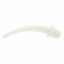 Virtual Intra-Oral Tips Large x 100 (Ivoclar Vivadent)