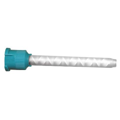 Mixing Tips Large x 48 (Ivoclar Vivadent)