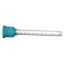 Mixing Tips Large x 48 (Ivoclar Vivadent)