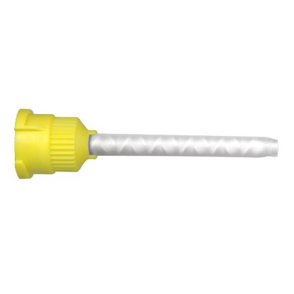 Mixing Tips Small x 48 (Ivoclar Vivadent)