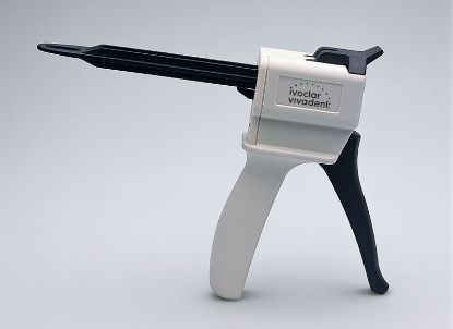 Dispenser Impression (Ivoclar Vivadent) Virtual 1:1 50ml