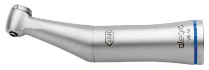 Handpiece Dental (W&H) We-56 1:1 Contra Angle No Spray x 1