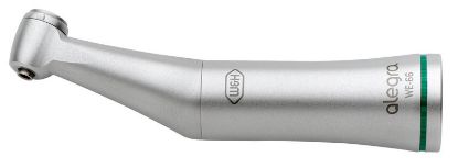 Handpiece Dental (W&H) We-66 4:1 Contra Angle No Spray x 1