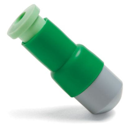 Amalgam Capsules (Sdi) Gs-80 Spherical 3 Spill Fast Set x 50
