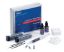 Optibond Solo Plus Bottle Kit (Kerr)