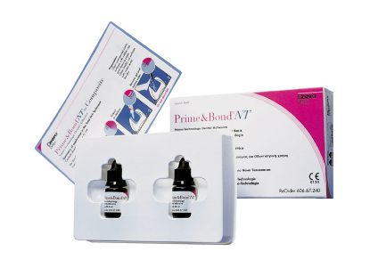 Prime & Bond Nt Refill Pack (Dentsply)