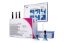 Prime & Bond Nt Quix Refill Pack (Dentsply)