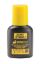 Clearfil Se Bond 2 Refill 1 x 5ml (Kuraray)
