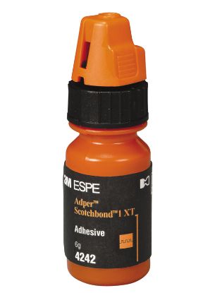 Adper Scotchbond 1 Xt Bond Refill (3M Espe) 1 x 6g
