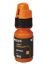 Adper Scotchbond 1 Xt Bond Refill (3M Espe) 1 x 6g