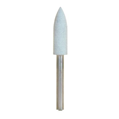 Composite Finishing Points (Shofu) Bullet 0291 Ra x 12