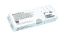Revotek Lc (Gc) Temporary Filling Cement Intro Set