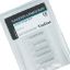 Bur Tungsten Carbide (Unodent) De-Bonding Orthodontic Fg 018-061 Non-Sterile x 5