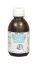 Mouthwash 0.05% Curasept (Curaprox) Ads 12 x 200ml